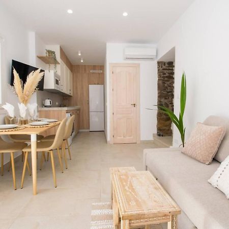 Casa Marinero Beach 2 Torrox Ngoại thất bức ảnh
